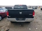 2022 Dodge RAM 1500 Classic Tradesman