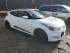 2012 Hyundai Veloster