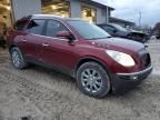 2011 Buick Enclave CXL