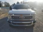 2020 Ford F350 Super Duty