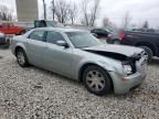 2005 Chrysler 300 Touring