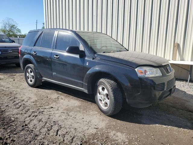 2007 Saturn Vue