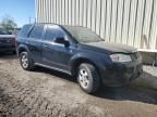 2007 Saturn Vue