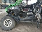 2015 Polaris RZR XP 1000 EPS