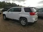 2012 GMC Terrain SLE