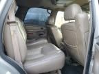 2004 GMC Yukon Denali