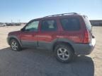 2005 Mazda Tribute I