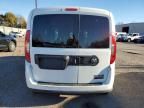 2017 Dodge RAM Promaster City SLT