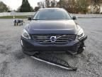 2017 Volvo XC60 T5 Inscription