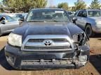 2006 Toyota 4runner SR5