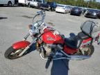 1994 Honda VF750 C