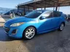 2010 Mazda 3 S