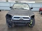 2008 Toyota 4runner SR5