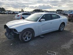 2013 Dodge Charger SXT en venta en Lumberton, NC