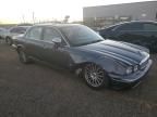 2007 Jaguar XJ8