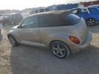 2005 Chrysler PT Cruiser GT