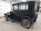 1926 Ford Model T