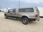 2004 Ford F350 Super Duty