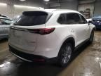 2020 Mazda CX-9 Grand Touring