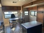 2015 Open Road 5th Wheel