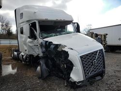 2024 Volvo VN VNL en venta en Columbia Station, OH