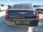 2010 Chrysler 300 S