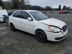 2007 Hyundai Accent GLS