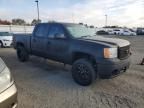 2008 GMC Sierra C1500