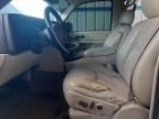 2004 Cadillac Escalade Luxury