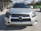 2011 Toyota Rav4 Limited