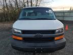 2006 Chevrolet Express G1500