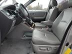 2007 Toyota Highlander Sport