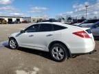 2012 Honda Crosstour EXL