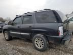 2003 GMC Yukon