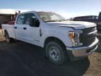 2017 Ford F350 Super Duty