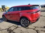 2023 Land Rover Range Rover Evoque R-DYNAMIC S