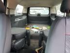 2011 Chevrolet Suburban K1500 LTZ