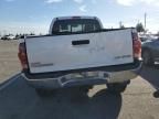 2005 Toyota Tacoma Access Cab