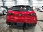 2019 Mazda 3