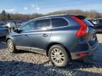 2010 Volvo XC60 T6