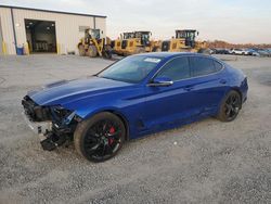 2023 Genesis G70 Base en venta en Lumberton, NC