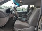 2009 Toyota Sienna CE