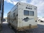 2006 Jayco Eagle