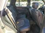 2002 GMC Envoy