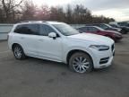 2017 Volvo XC90 T6