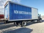 2011 Freightliner M2 106 Medium Duty