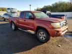 2005 Toyota Tacoma Prerunner Access Cab