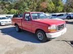 1995 Ford F150