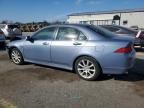 2007 Acura TSX