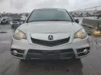 2011 Acura RDX Technology